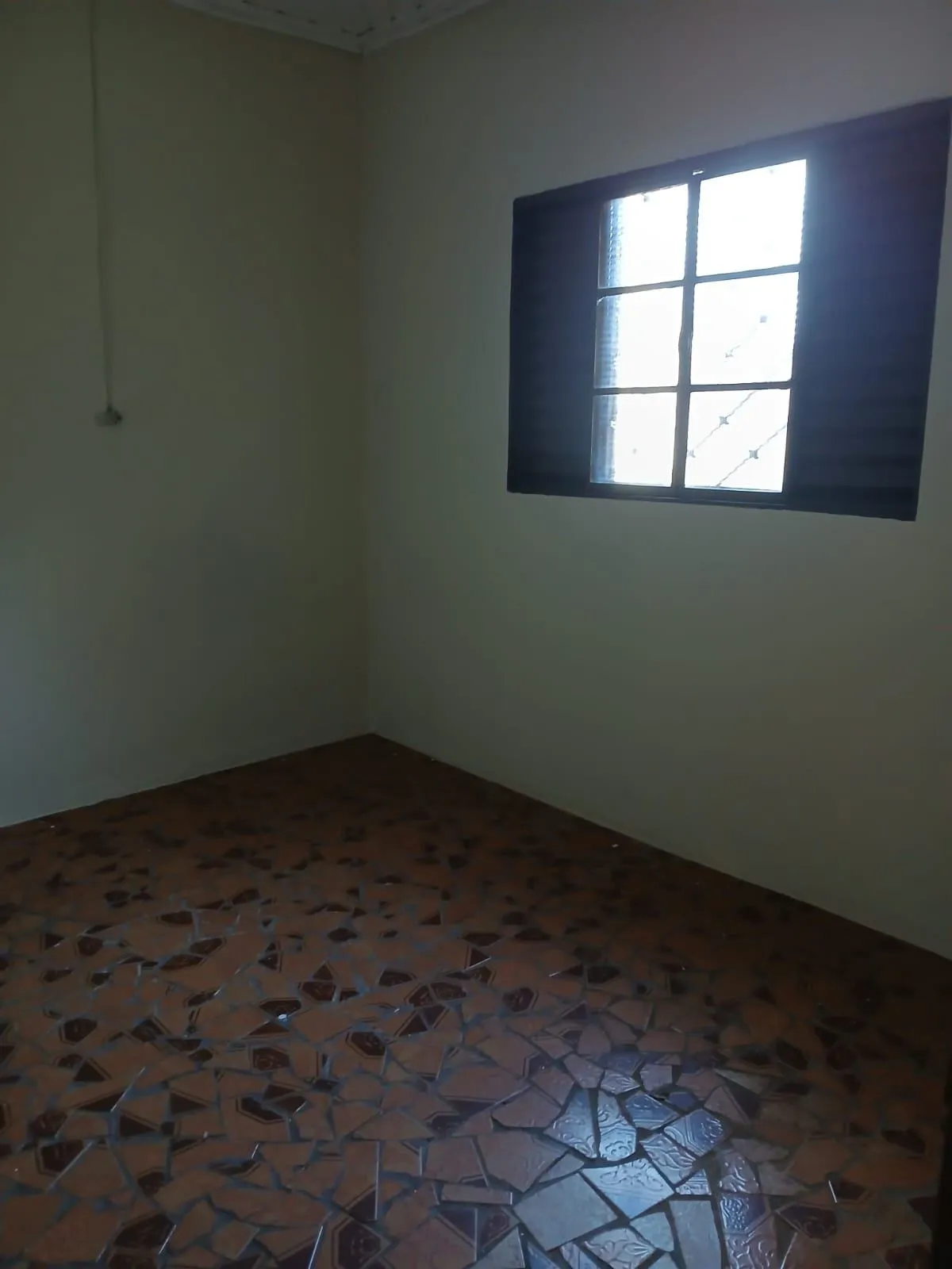 Casa com 3 quartos à venda, 242m² — foto 9 de 25