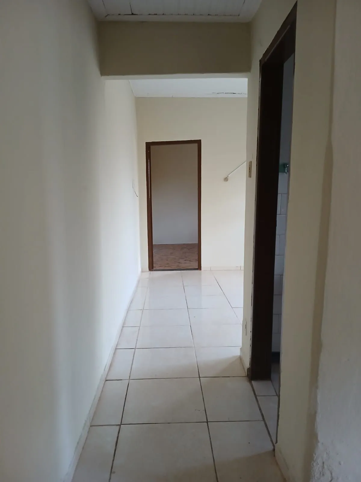 Casa com 3 quartos à venda, 242m² — foto 11 de 25