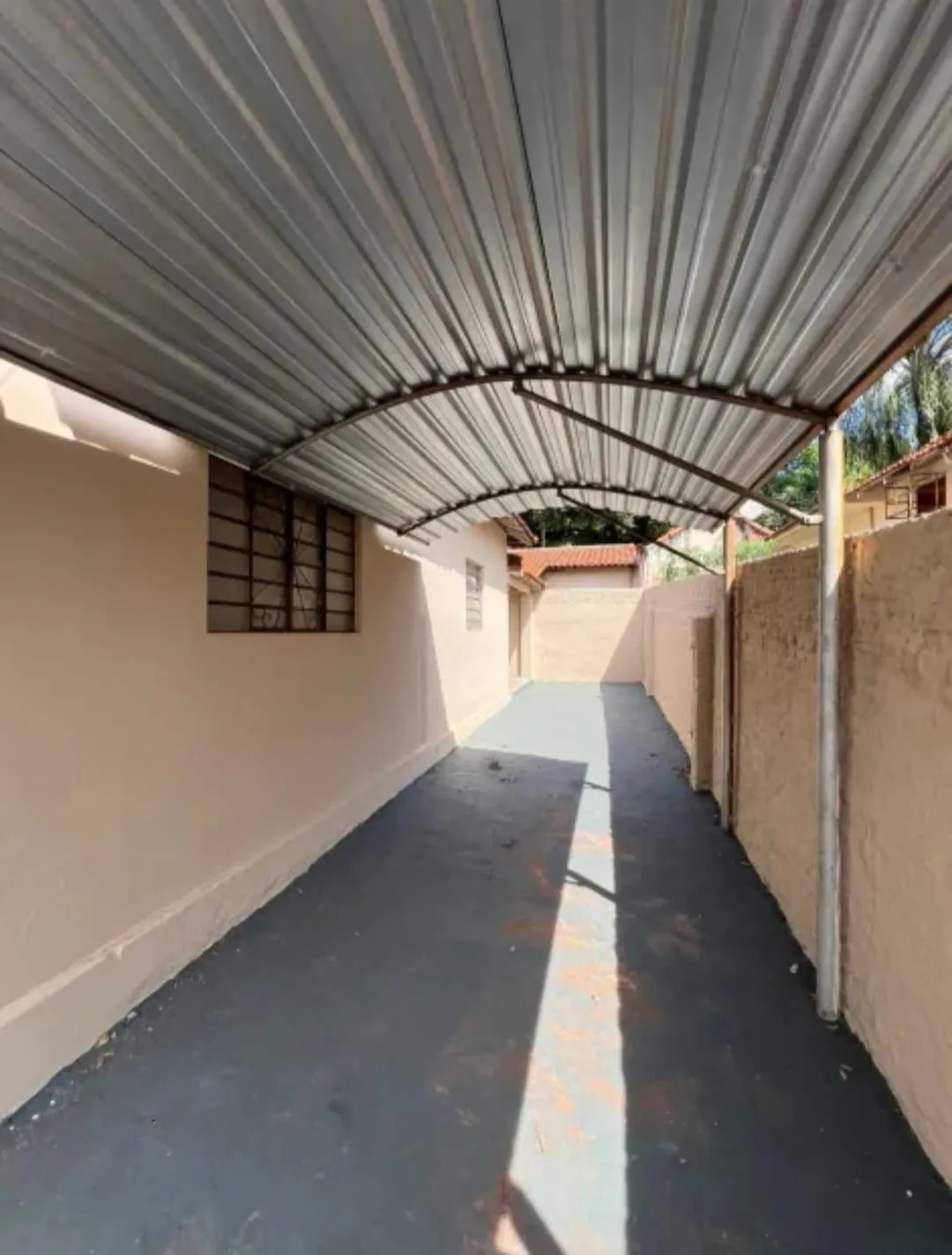 Casa com 3 quartos à venda, 242m² — foto 21 de 25