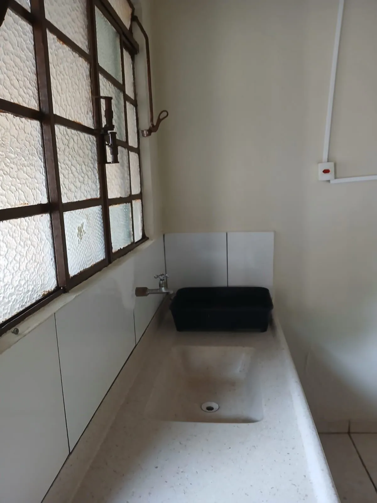 Casa com 3 quartos à venda, 242m² — foto 16 de 25