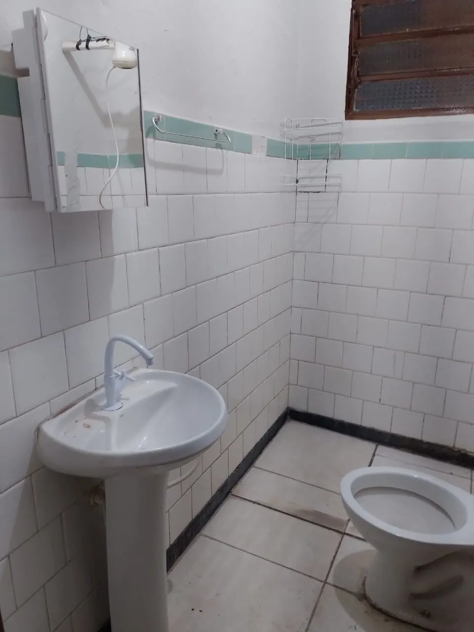 Casa com 3 quartos à venda, 242m² — foto 6 de 25