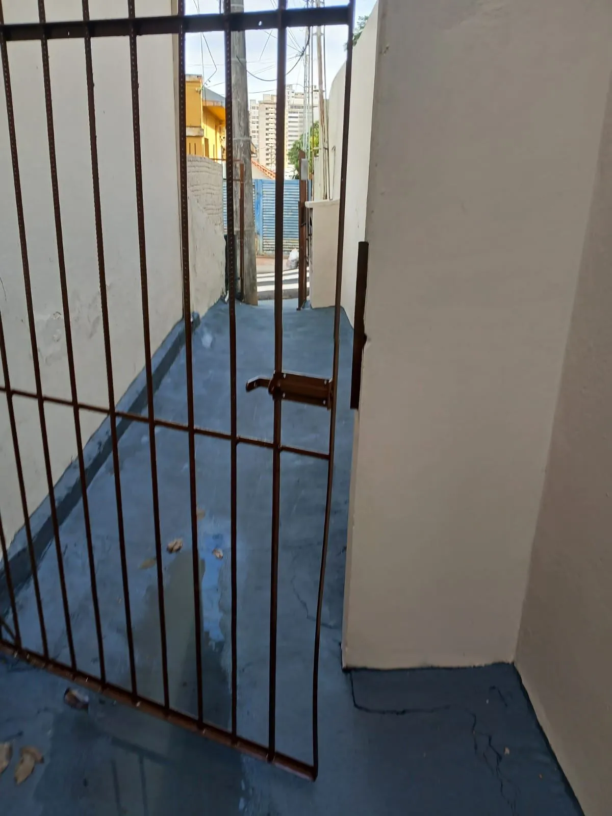 Casa com 3 quartos à venda, 242m² — foto 5 de 25