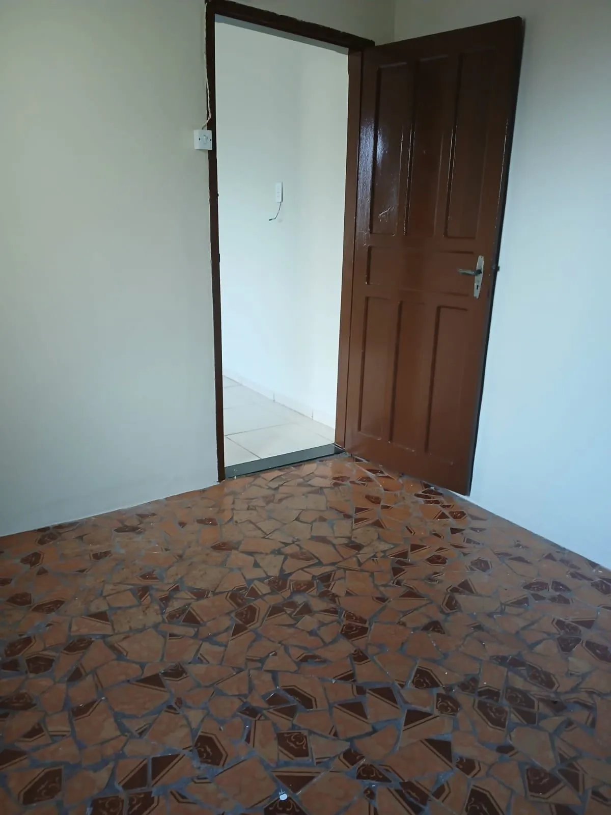 Casa com 3 quartos à venda, 242m² — foto 17 de 25