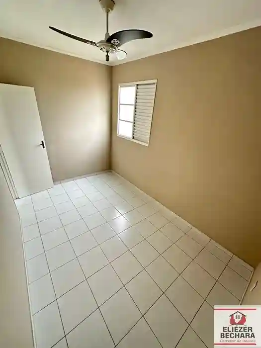 Apartamento com 2 quartos à venda, 50m² — foto 4 de 20