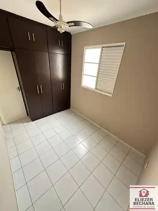 Apartamento com 2 quartos à venda, 50m² — foto 12 de 20