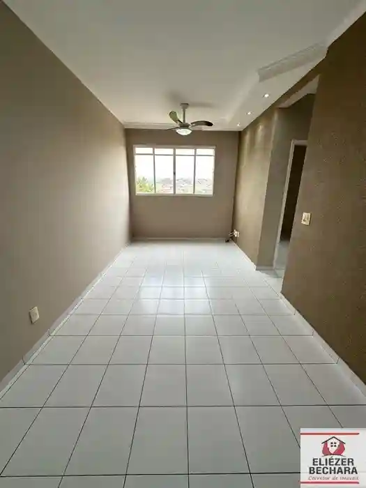 Apartamento com 2 quartos à venda, 50m² — foto 6 de 20
