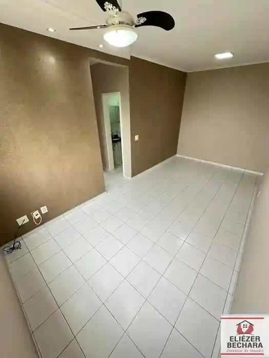 Apartamento com 2 quartos à venda, 50m² — foto 2 de 20
