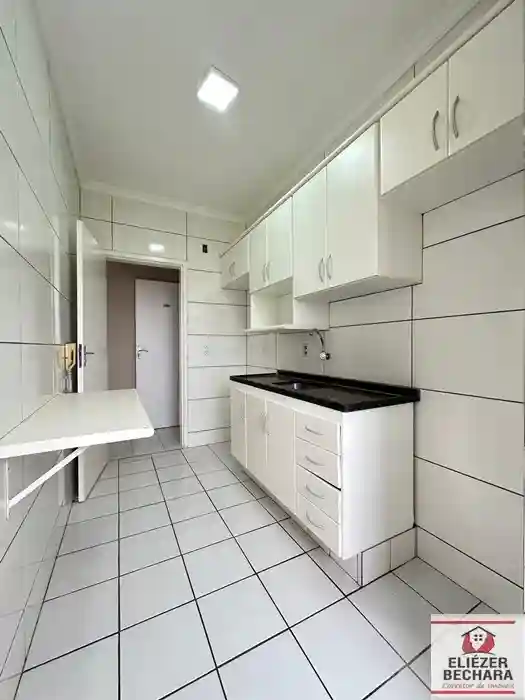 Apartamento com 2 quartos à venda, 50m² — foto 10 de 20