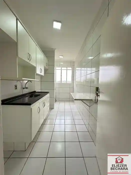 Apartamento com 2 quartos à venda, 50m² — foto 7 de 20