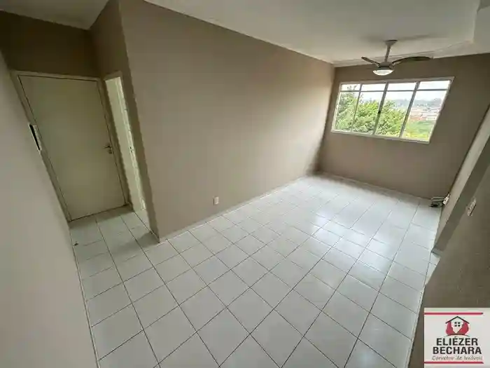 Apartamento com 2 quartos à venda, 50m² — foto 5 de 20