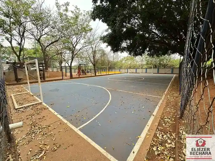 Apartamento com 2 quartos à venda, 50m² — foto 19 de 20