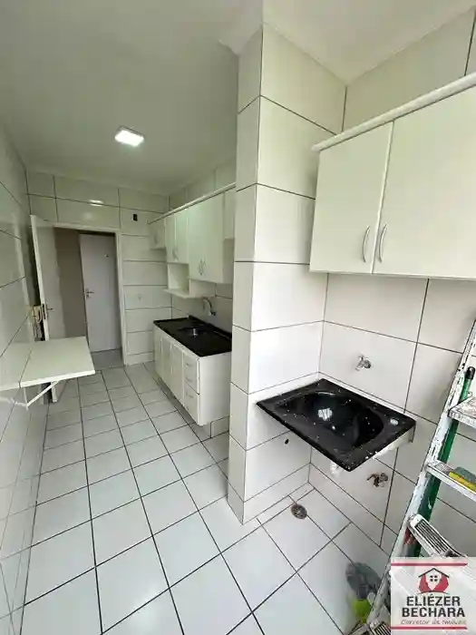 Apartamento com 2 quartos à venda, 50m² — foto 11 de 20