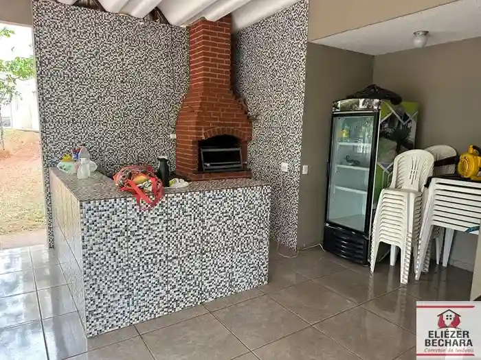 Apartamento com 2 quartos à venda, 50m² — foto 18 de 20