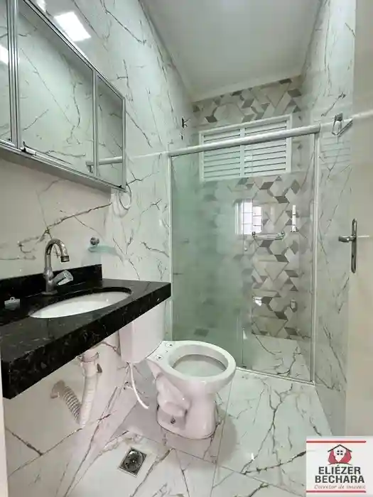 Apartamento com 2 quartos à venda, 50m² — foto 13 de 20