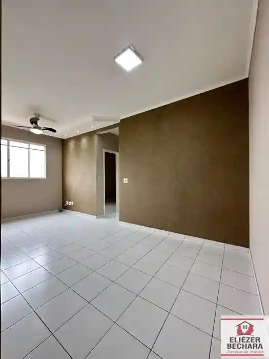 Apartamento com 2 quartos à venda, 50m² — foto 1 de 20