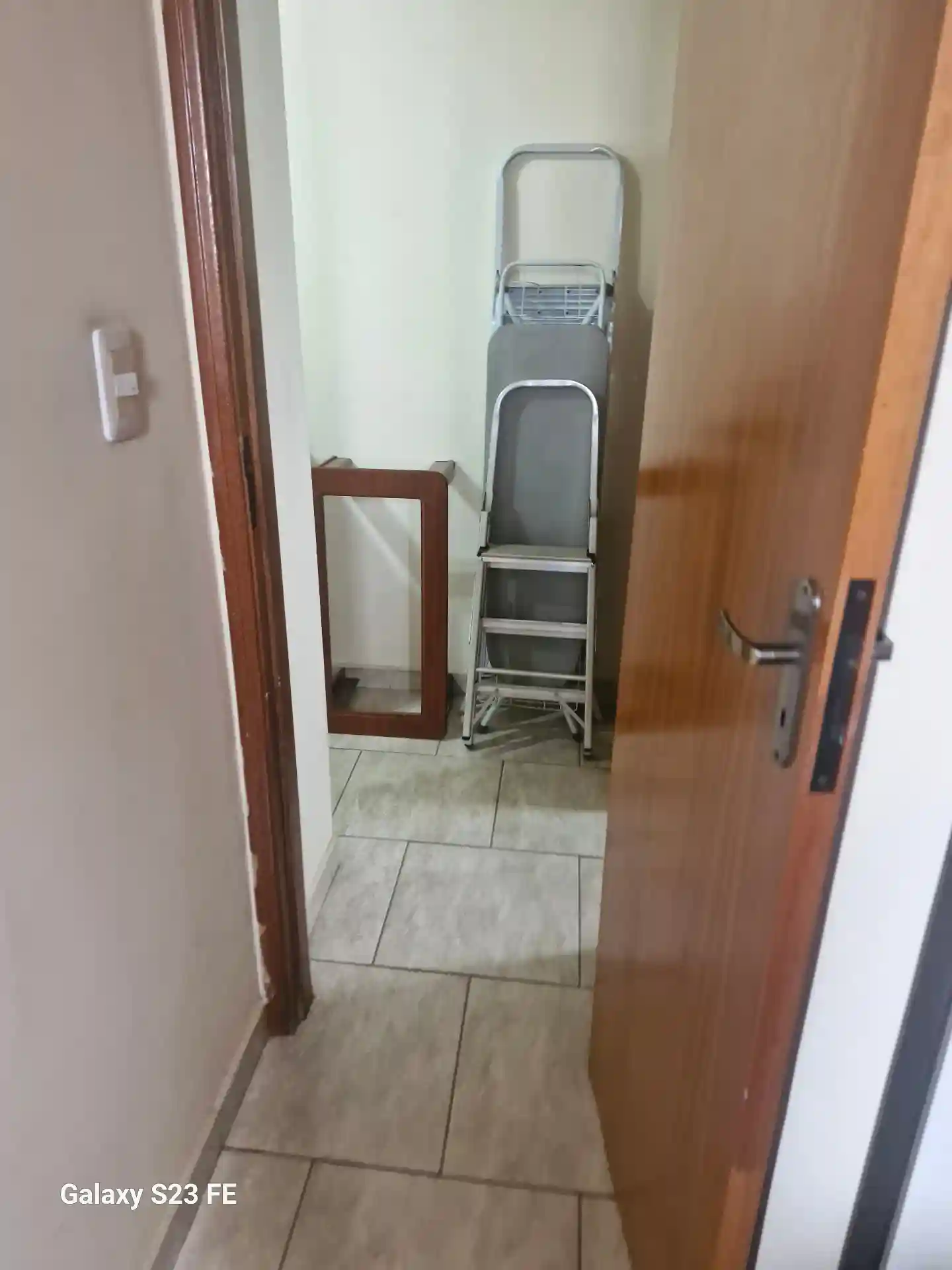 Apartamento com 1 quarto à venda, 42m² — foto 15 de 19