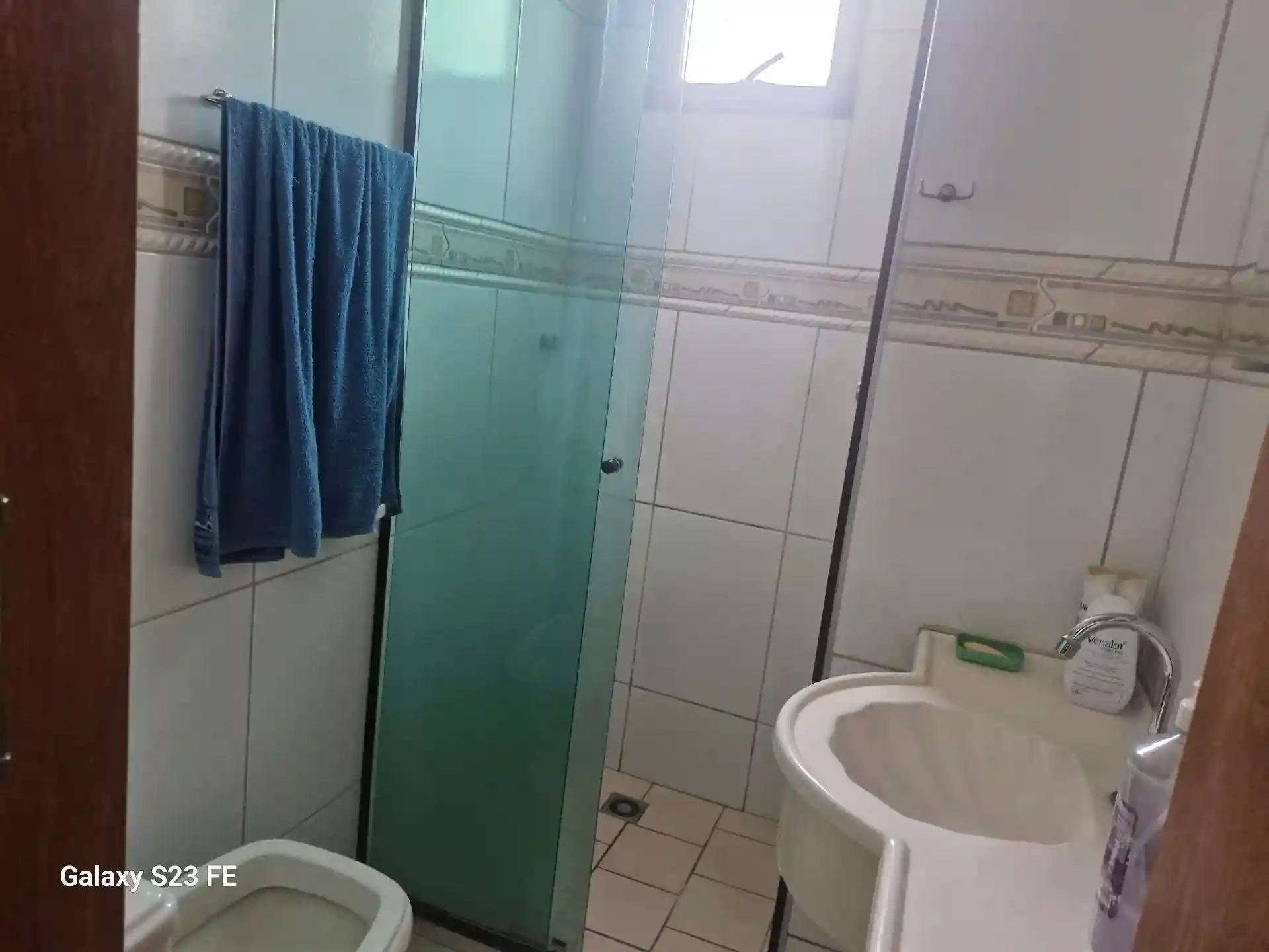 Apartamento com 1 quarto à venda, 42m² — foto 8 de 19