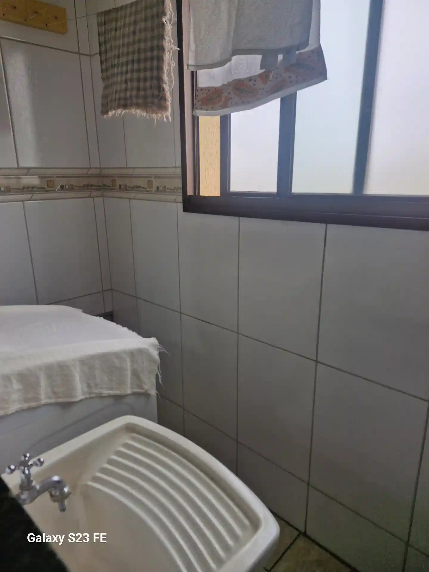 Apartamento com 1 quarto à venda, 42m² — foto 16 de 19