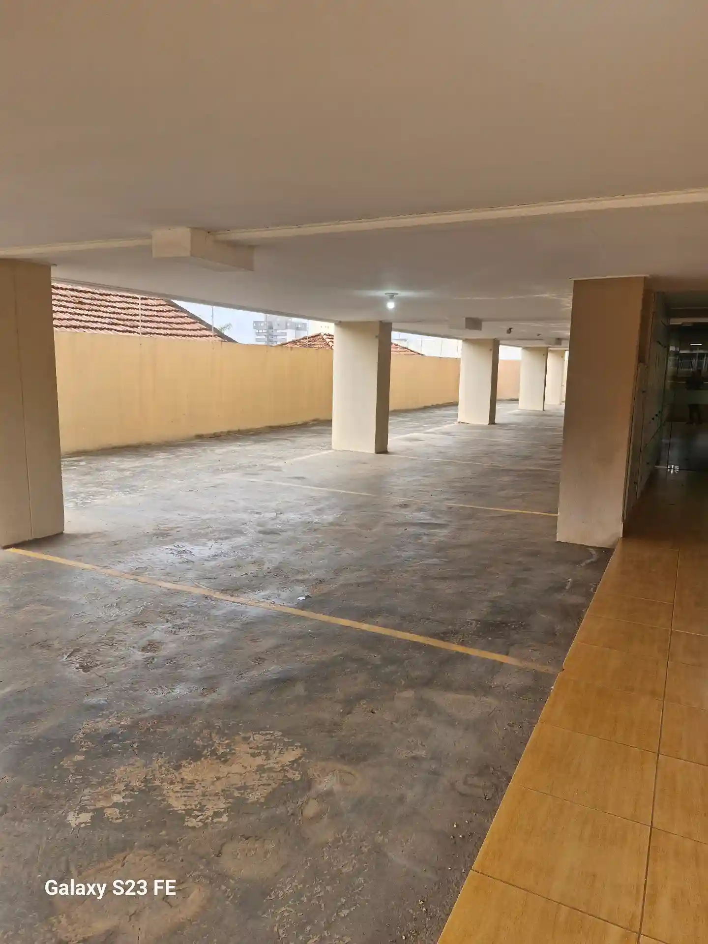 Apartamento com 1 quarto à venda, 42m² — foto 5 de 19
