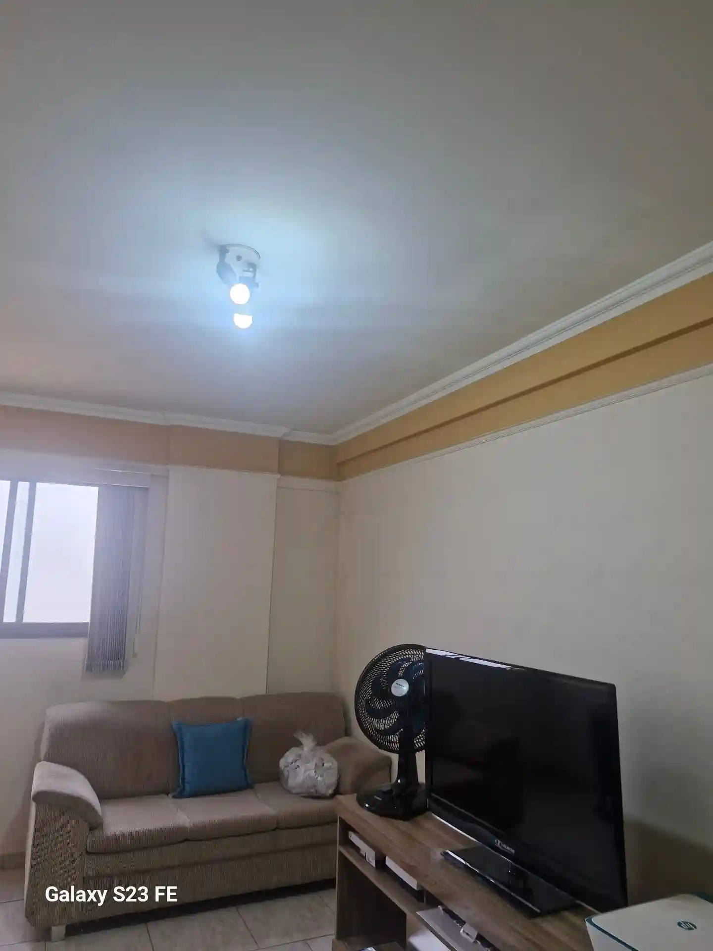 Apartamento com 1 quarto à venda, 42m² — foto 6 de 19