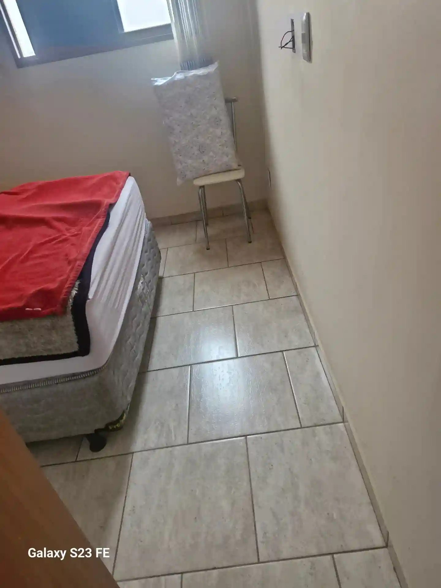 Apartamento com 1 quarto à venda, 42m² — foto 13 de 19