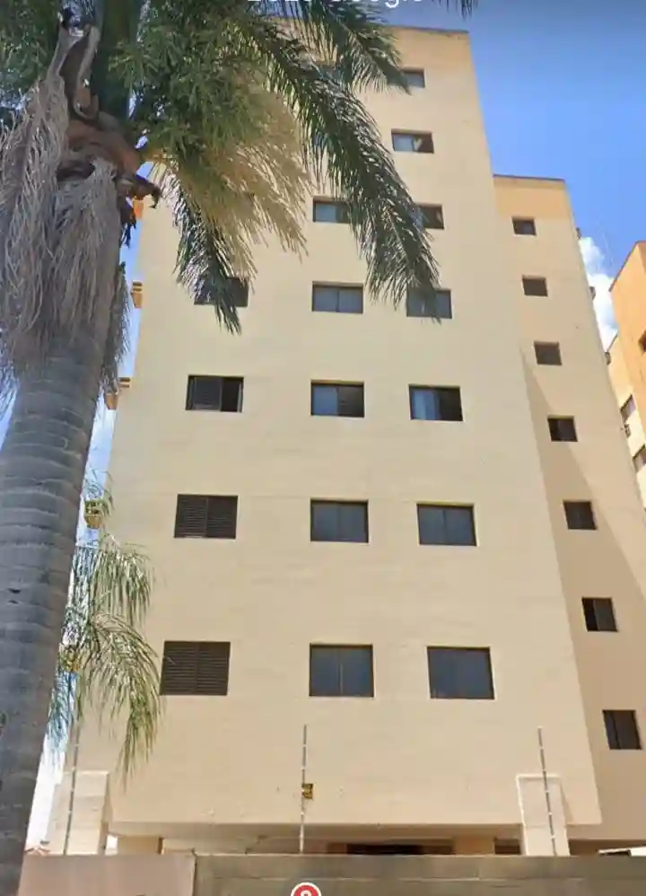 Apartamento com 1 quarto à venda, 42m² — foto 1 de 19
