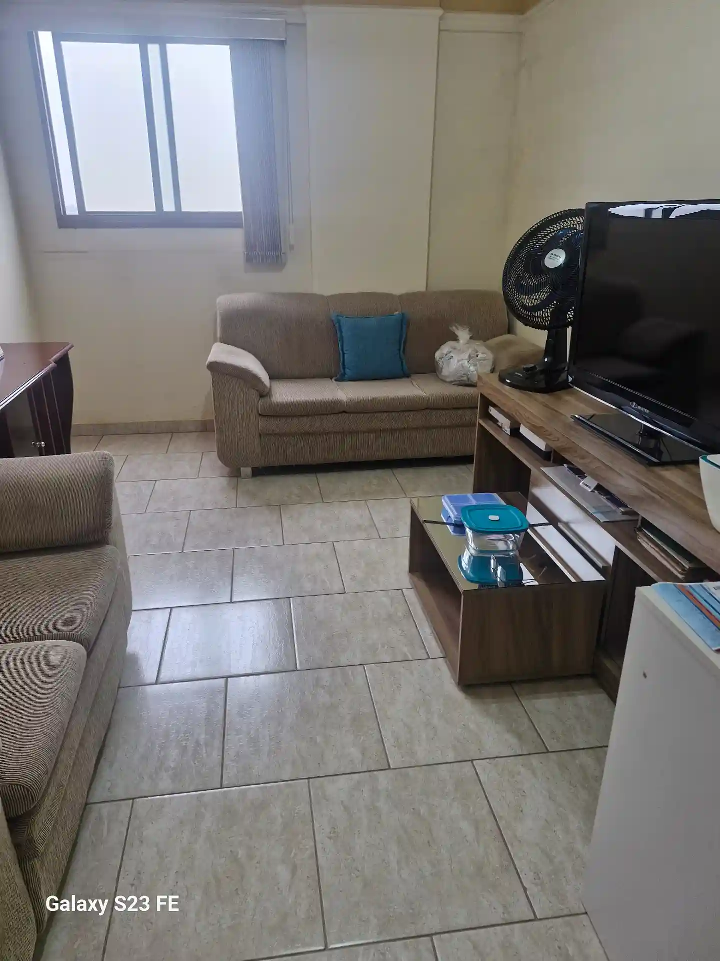 Apartamento com 1 quarto à venda, 42m² — foto 2 de 19