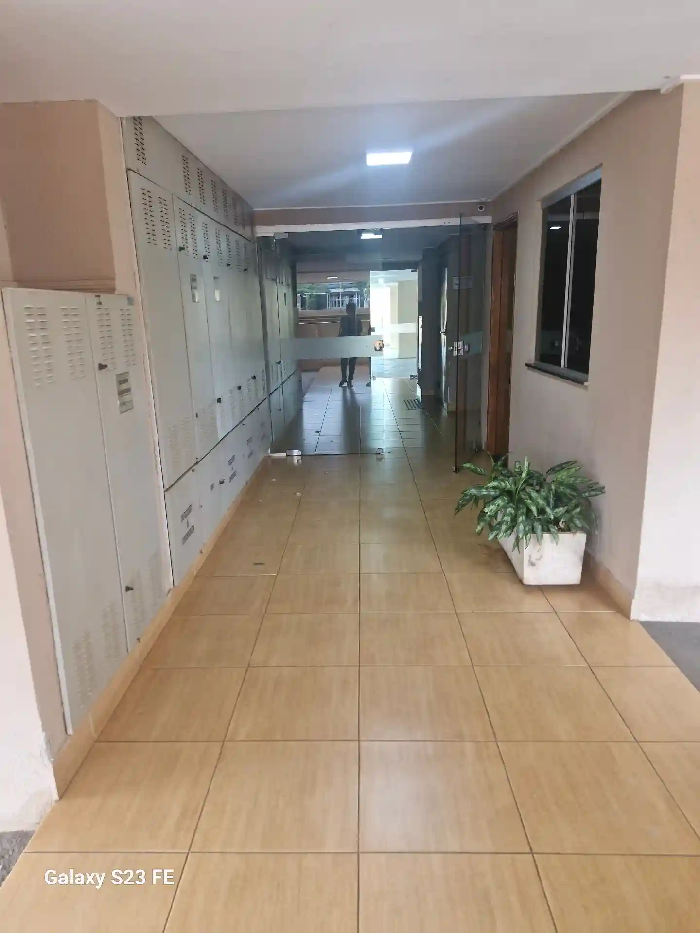 Apartamento com 1 quarto à venda, 42m² — foto 10 de 19
