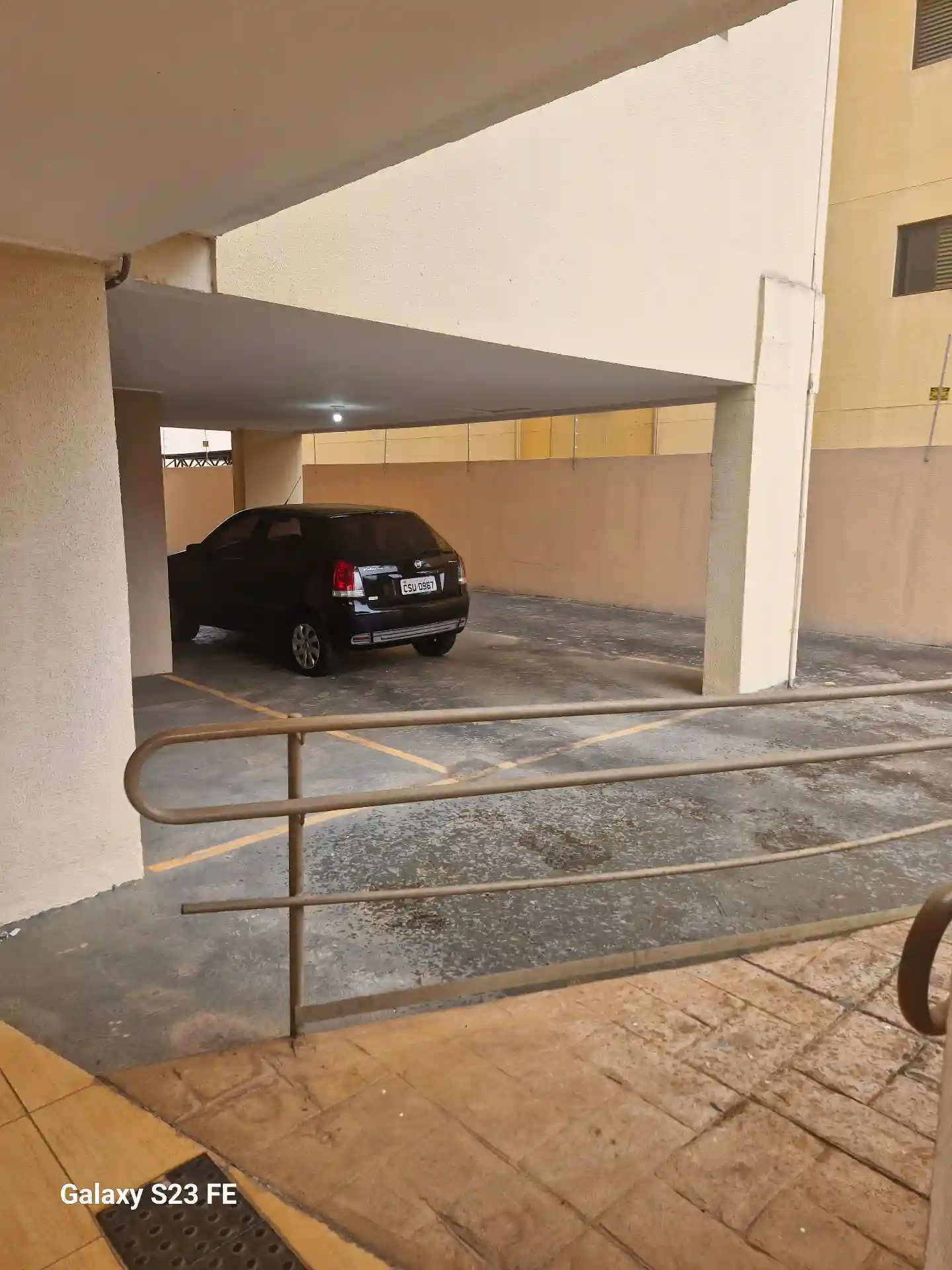 Apartamento com 1 quarto à venda, 42m² — foto 9 de 19