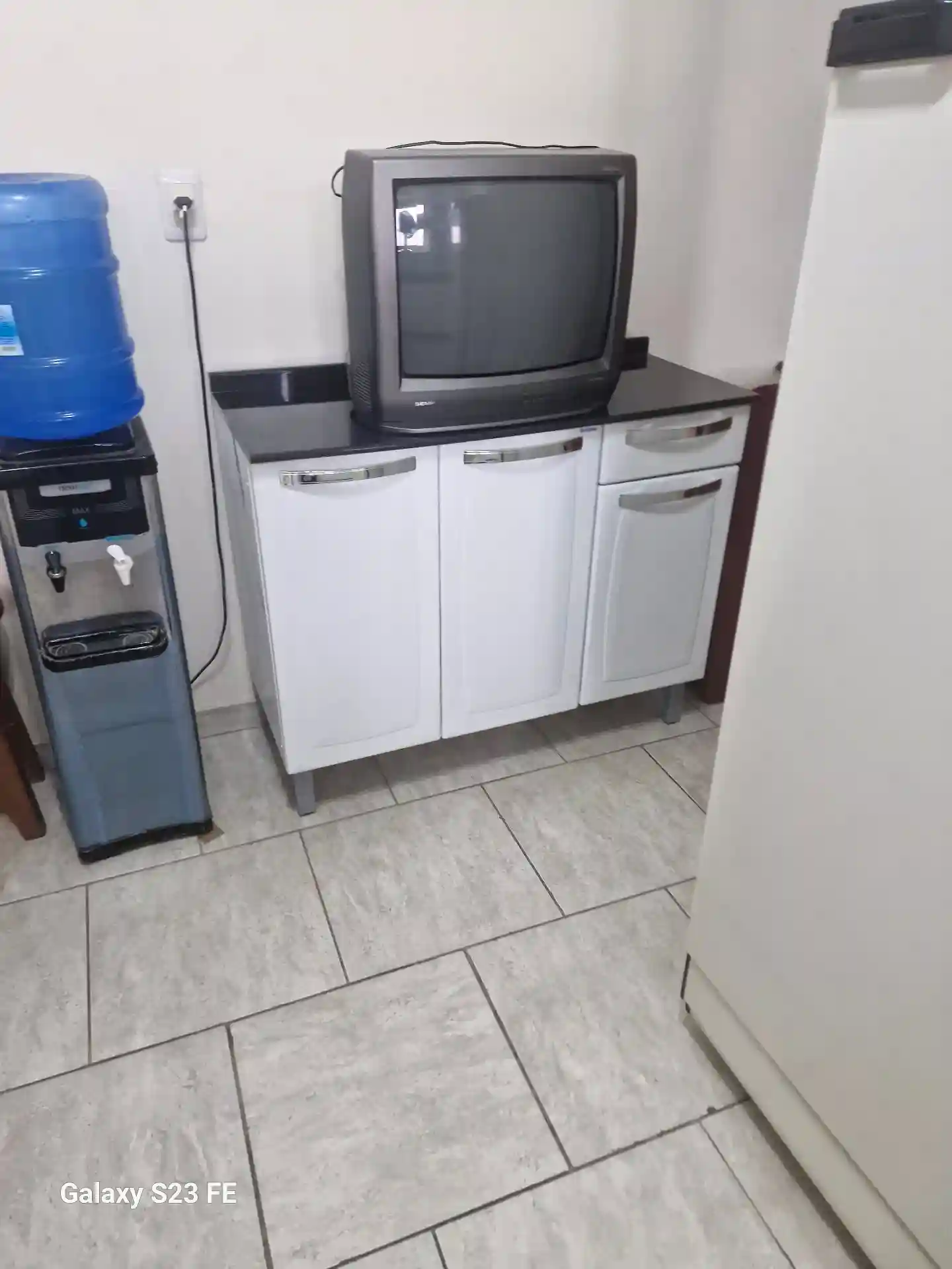 Apartamento com 1 quarto à venda, 42m² — foto 18 de 19
