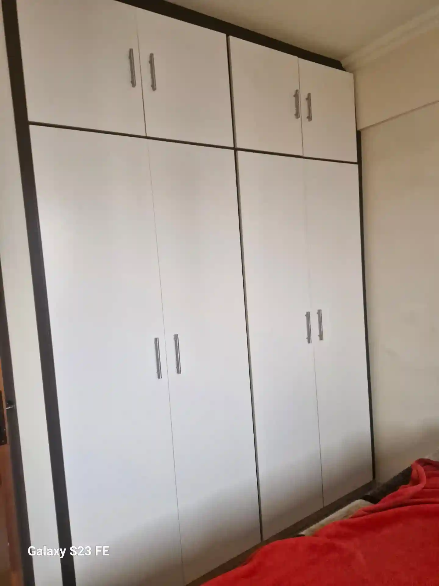 Apartamento com 1 quarto à venda, 42m² — foto 14 de 19