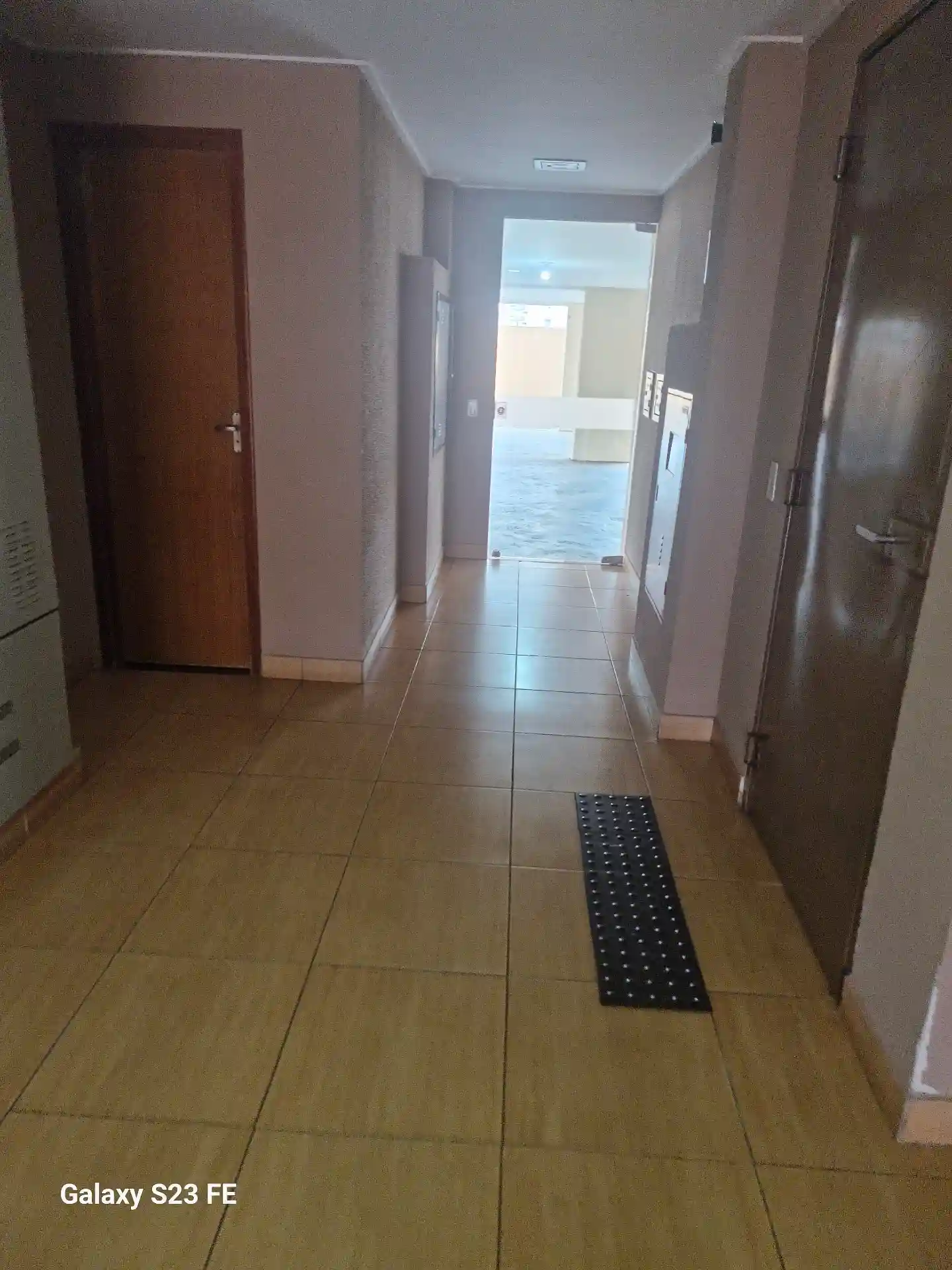 Apartamento com 1 quarto à venda, 42m² — foto 7 de 19