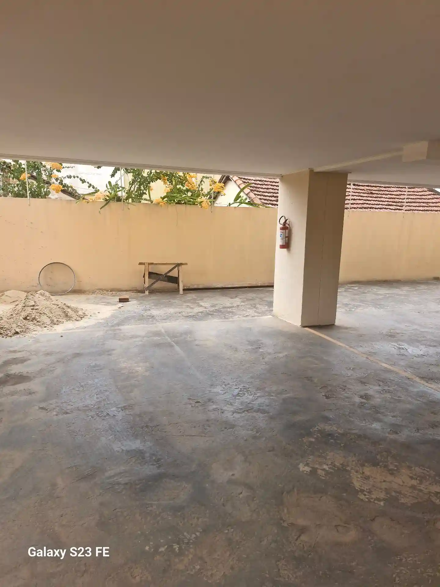 Apartamento com 1 quarto à venda, 42m² — foto 4 de 19