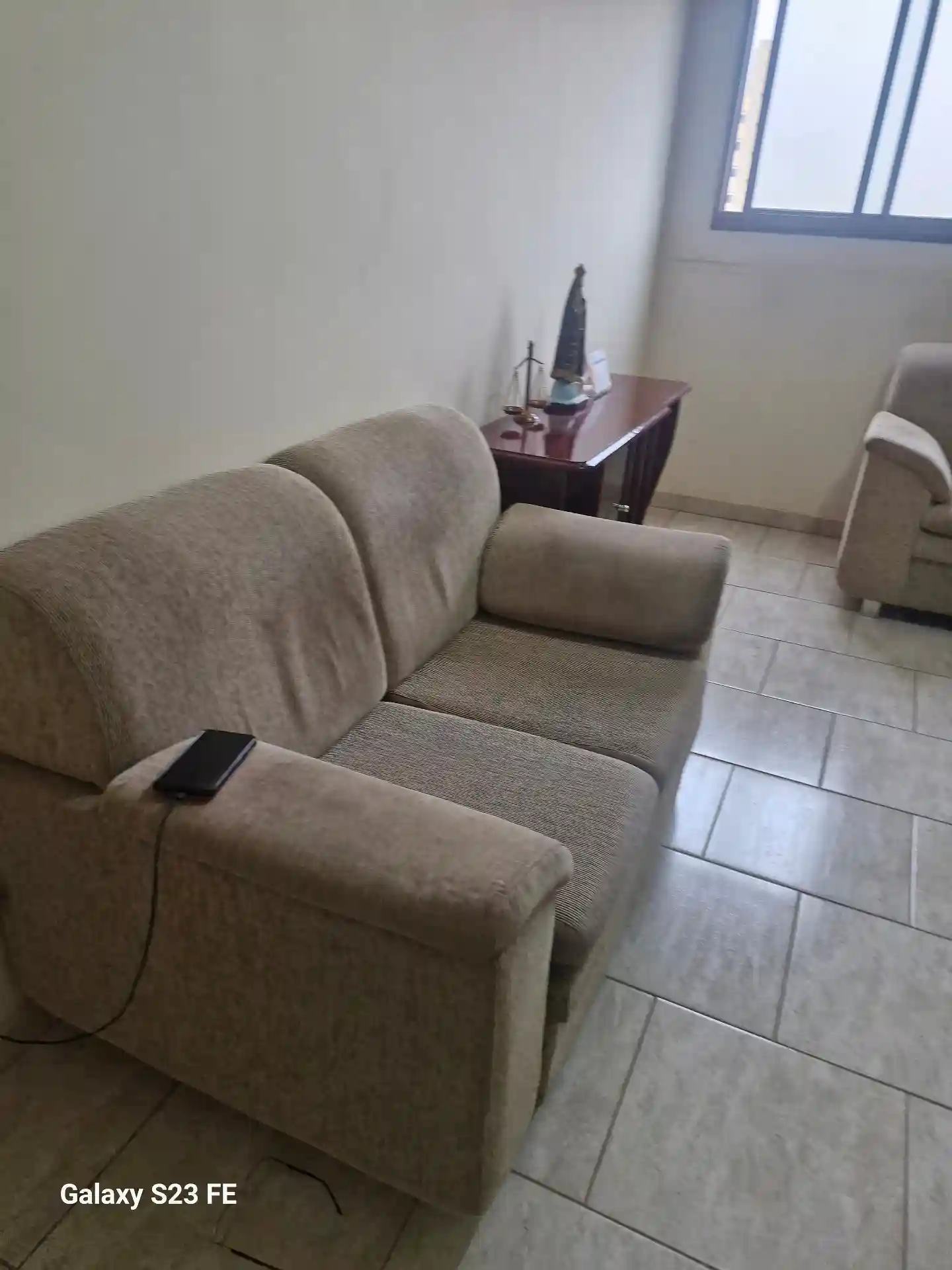Apartamento com 1 quarto à venda, 42m² — foto 3 de 19