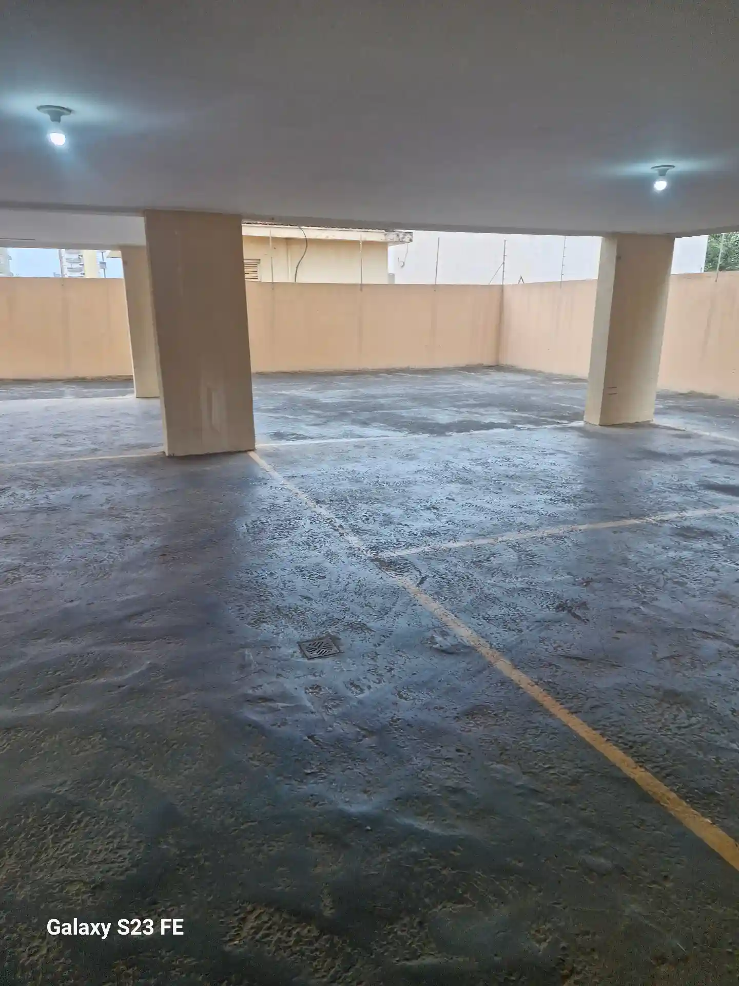 Apartamento com 1 quarto à venda, 42m² — foto 11 de 19