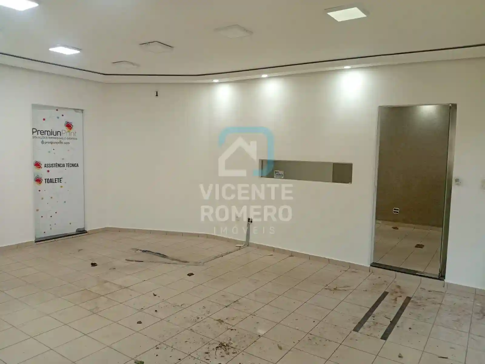 Casa Comercial com 5 quartos para aluguel, 200m² — foto 6 de 45