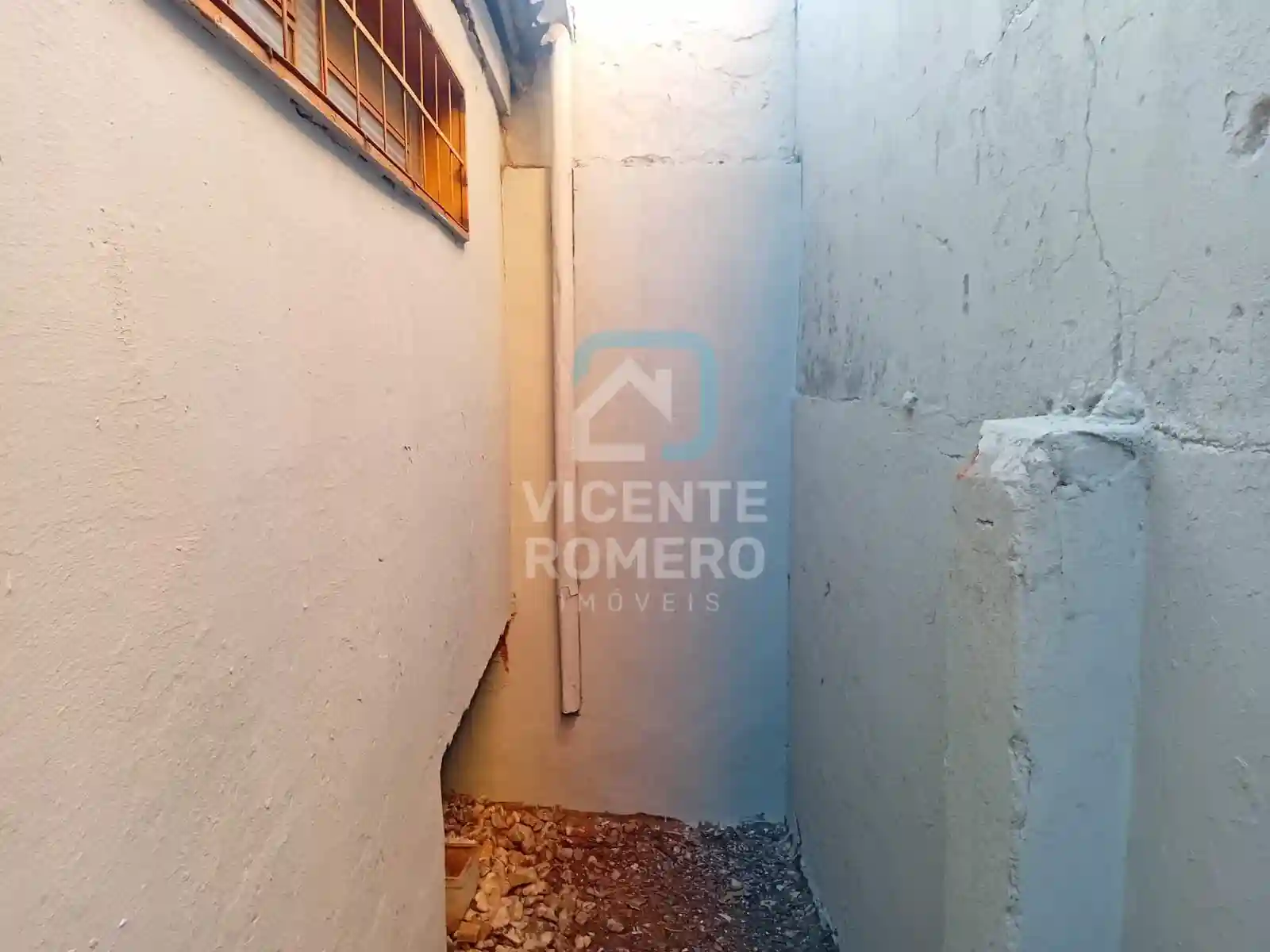 Casa Comercial com 5 quartos para aluguel, 200m² — foto 43 de 45