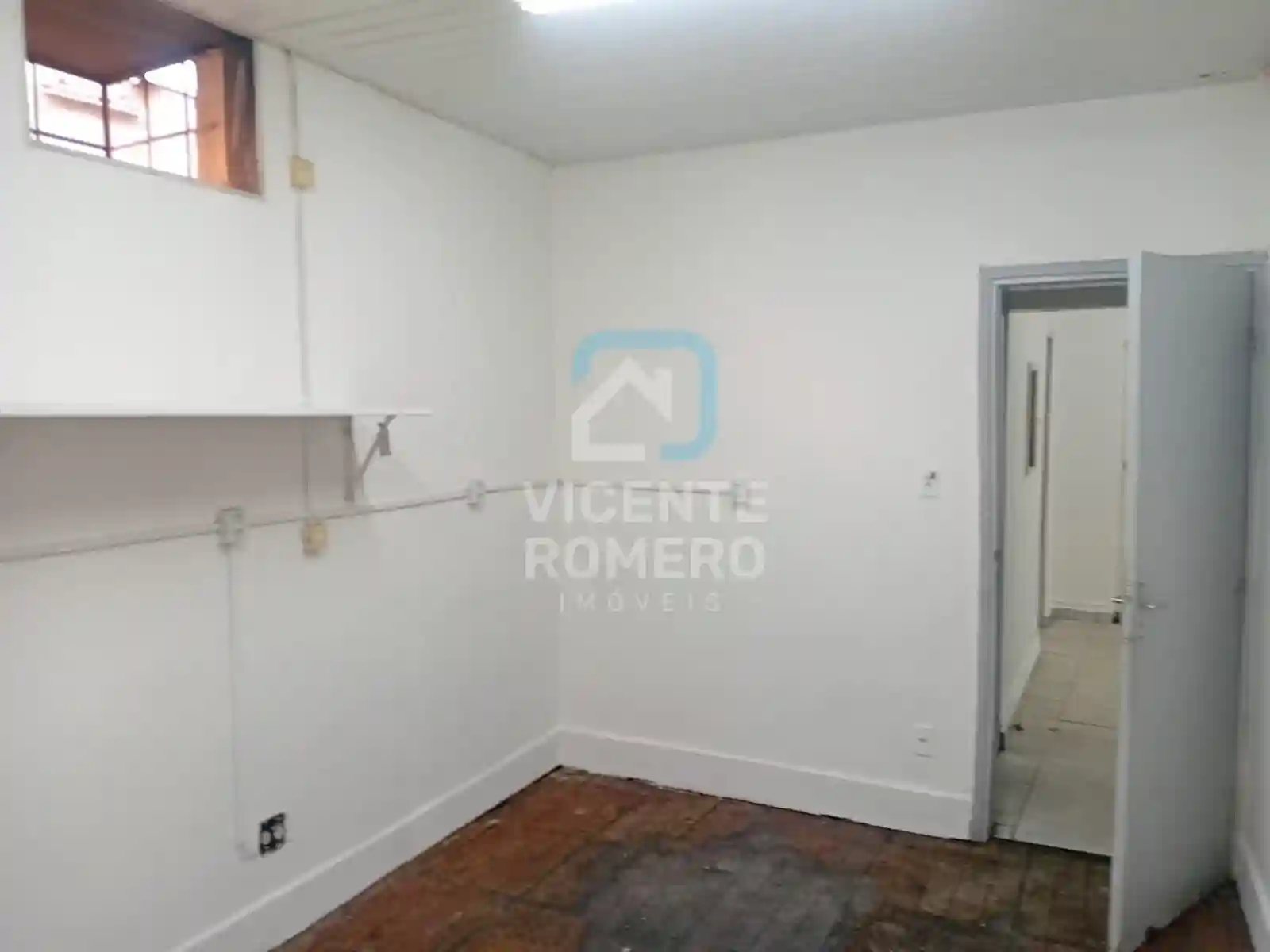Casa Comercial com 5 quartos para aluguel, 200m² — foto 31 de 45