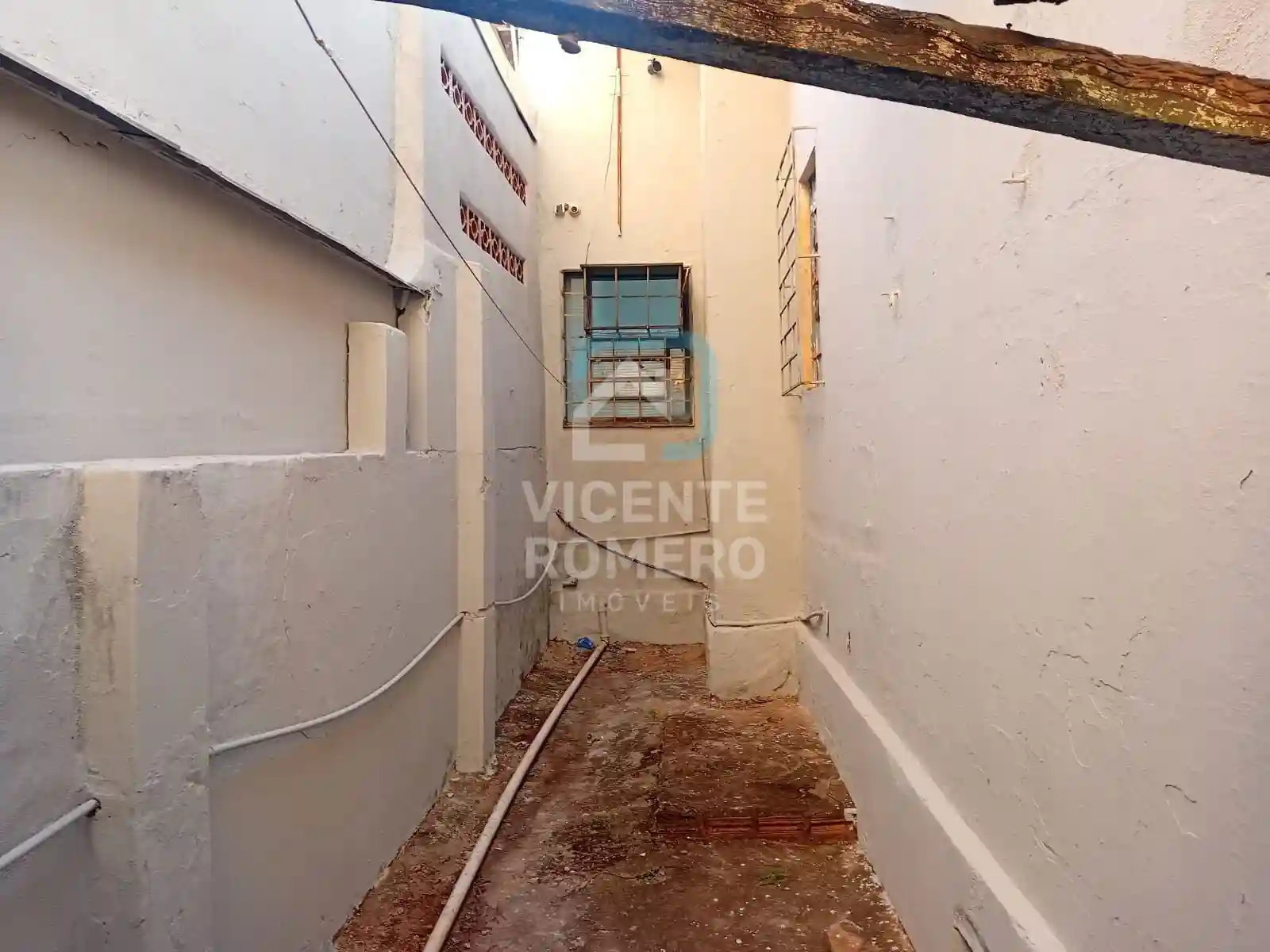 Casa Comercial com 5 quartos para aluguel, 200m² — foto 38 de 45
