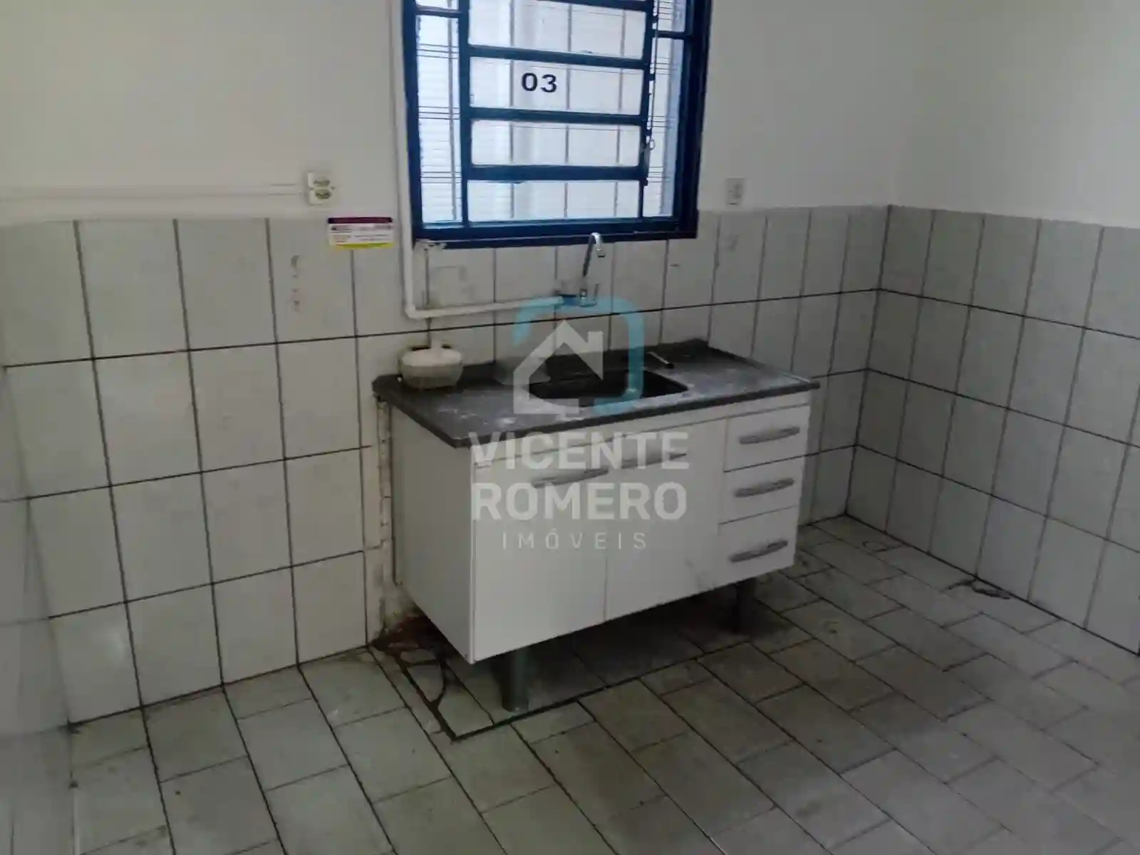 Casa Comercial com 5 quartos para aluguel, 200m² — foto 30 de 45