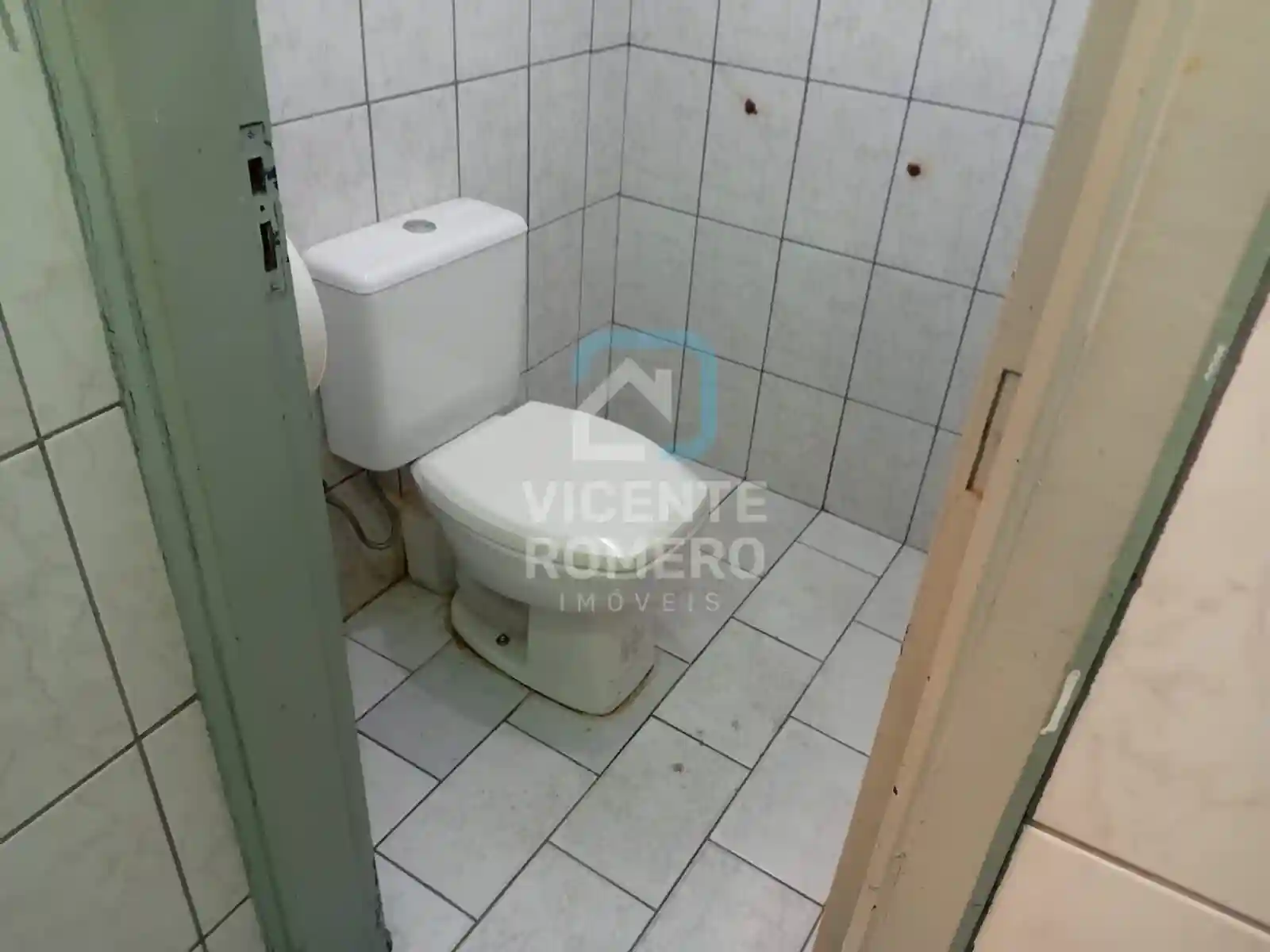Casa Comercial com 5 quartos para aluguel, 200m² — foto 26 de 45