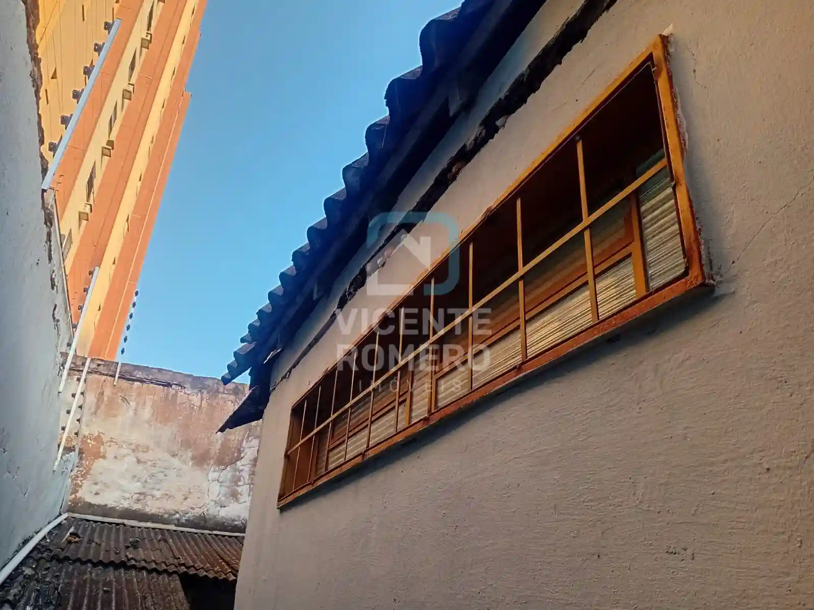 Casa Comercial com 5 quartos para aluguel, 200m² — foto 44 de 45
