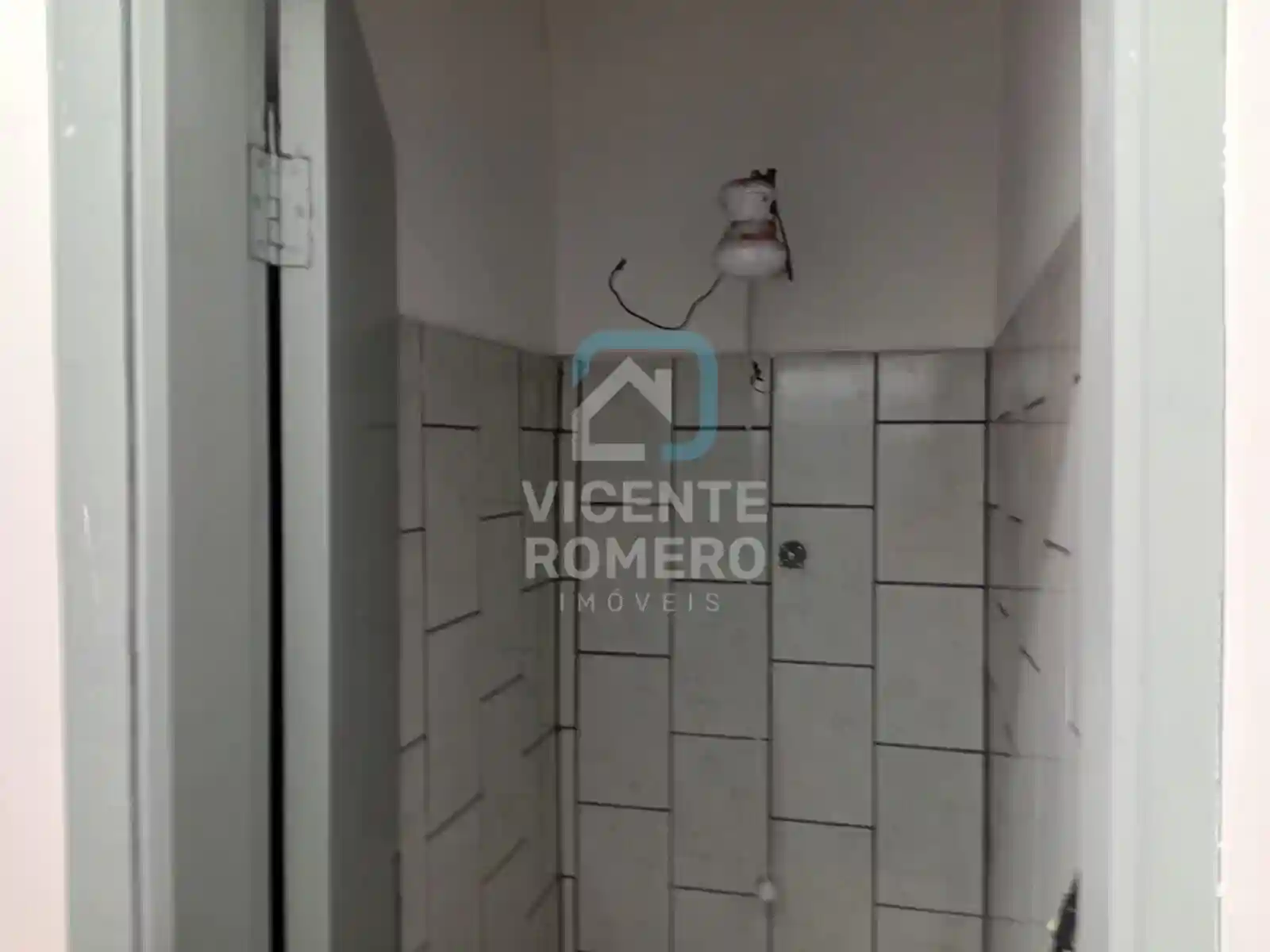 Casa Comercial com 5 quartos para aluguel, 200m² — foto 27 de 45