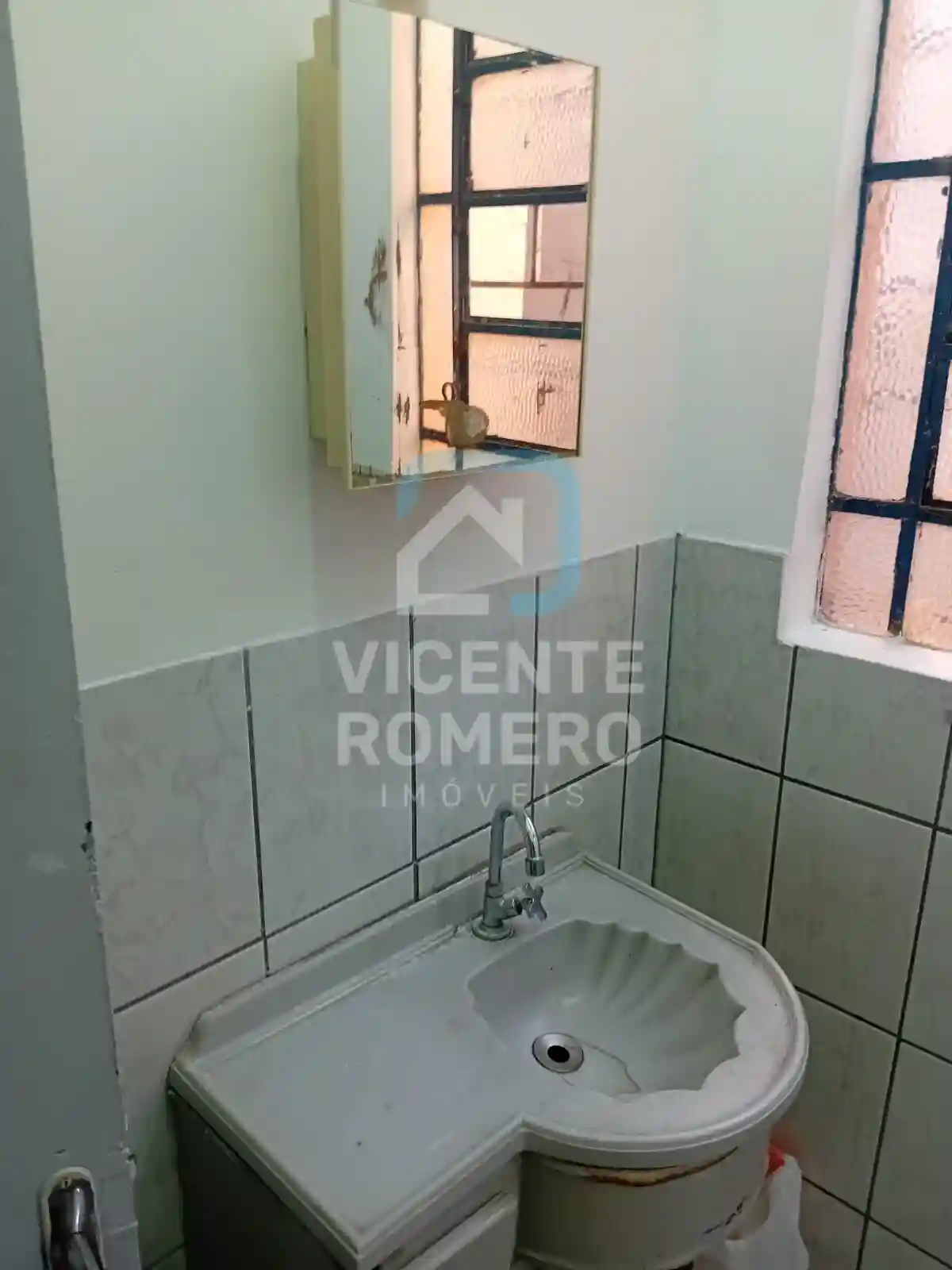 Casa Comercial com 5 quartos para aluguel, 200m² — foto 29 de 45