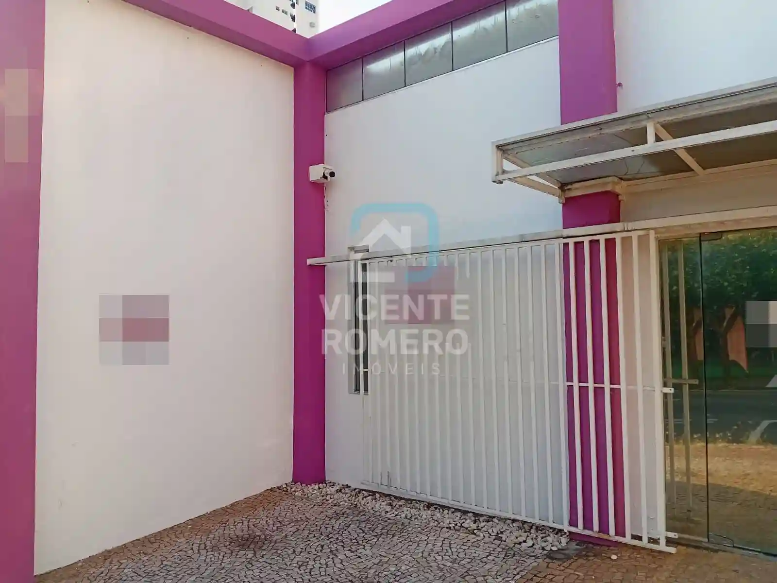 Casa Comercial com 5 quartos para aluguel, 200m² — foto 3 de 45
