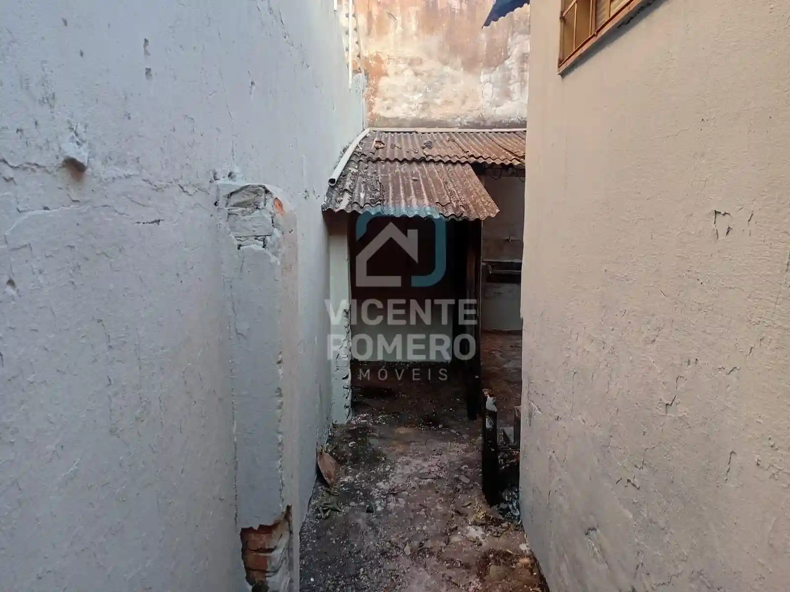 Casa Comercial com 5 quartos para aluguel, 200m² — foto 41 de 45