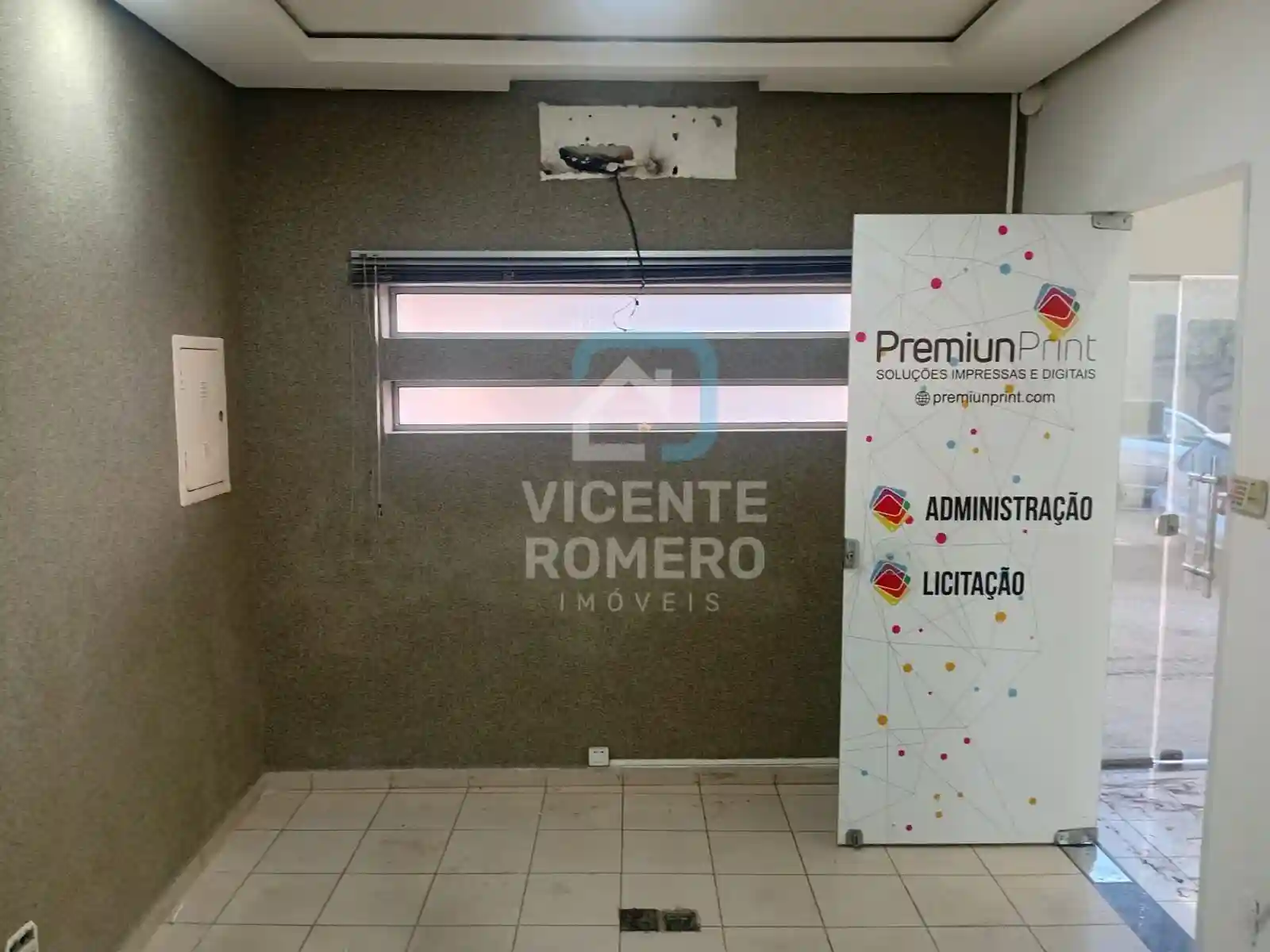 Casa Comercial com 5 quartos para aluguel, 200m² — foto 16 de 45