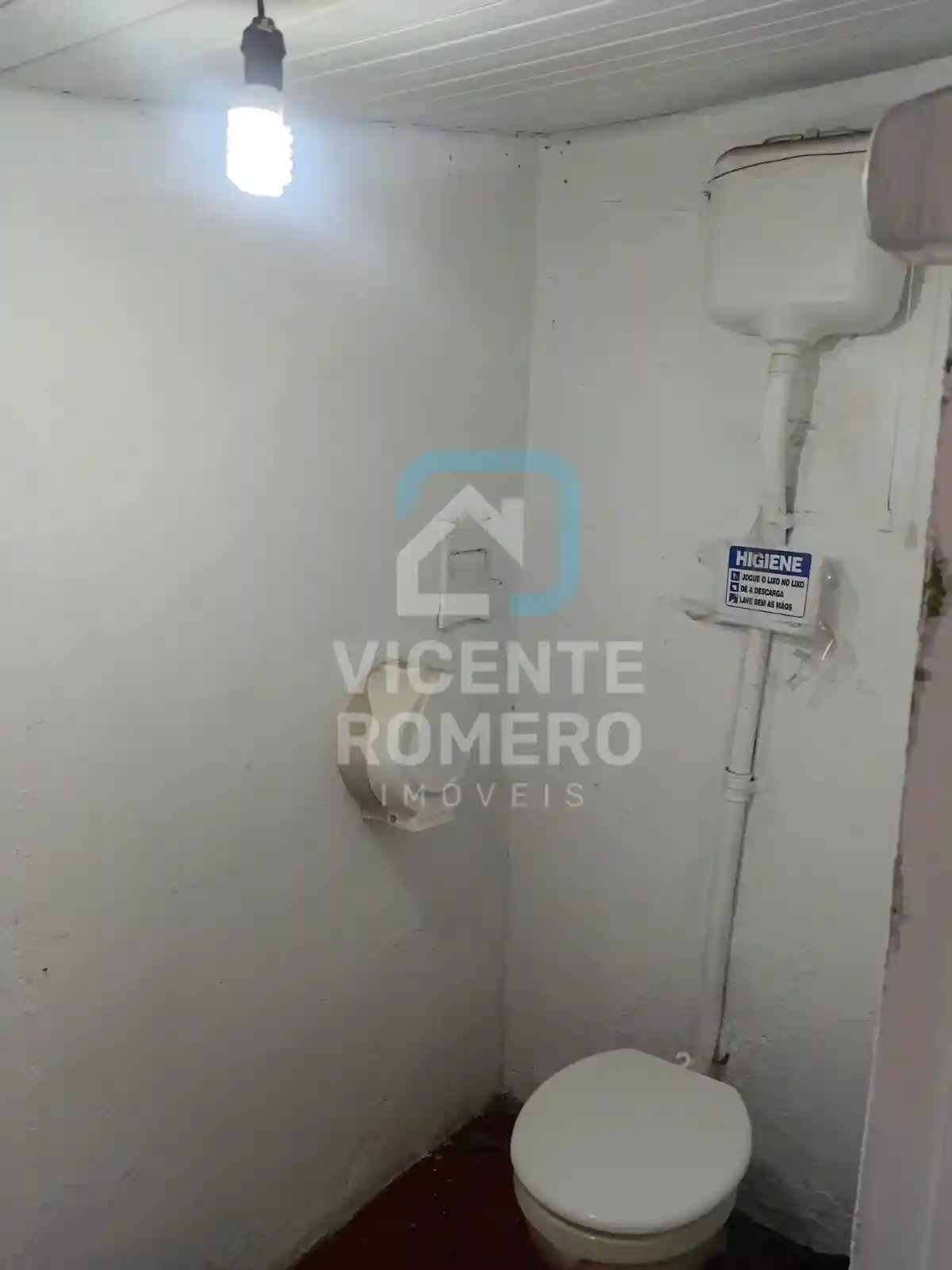 Casa Comercial com 5 quartos para aluguel, 200m² — foto 40 de 45
