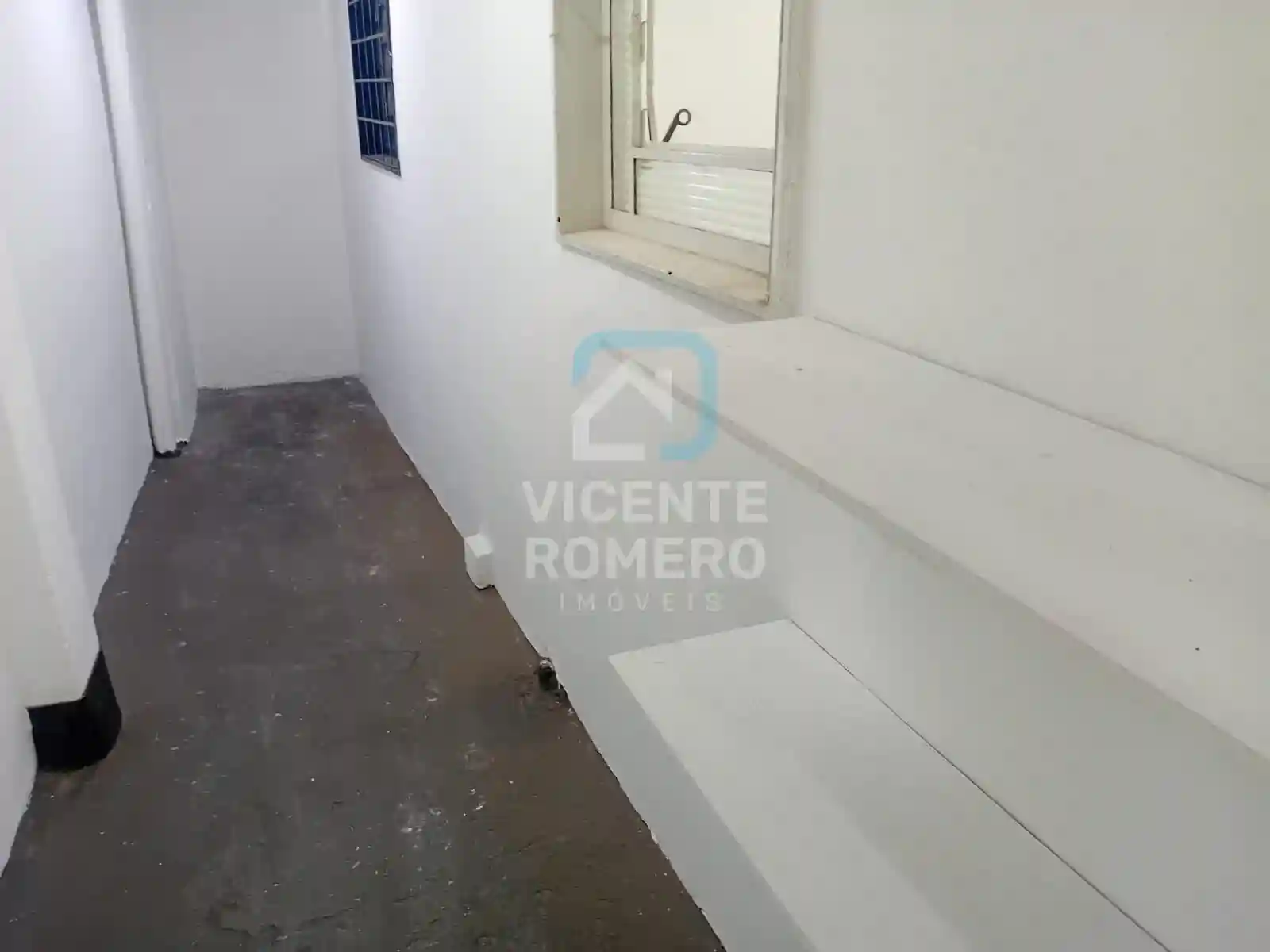 Casa Comercial com 5 quartos para aluguel, 200m² — foto 12 de 45