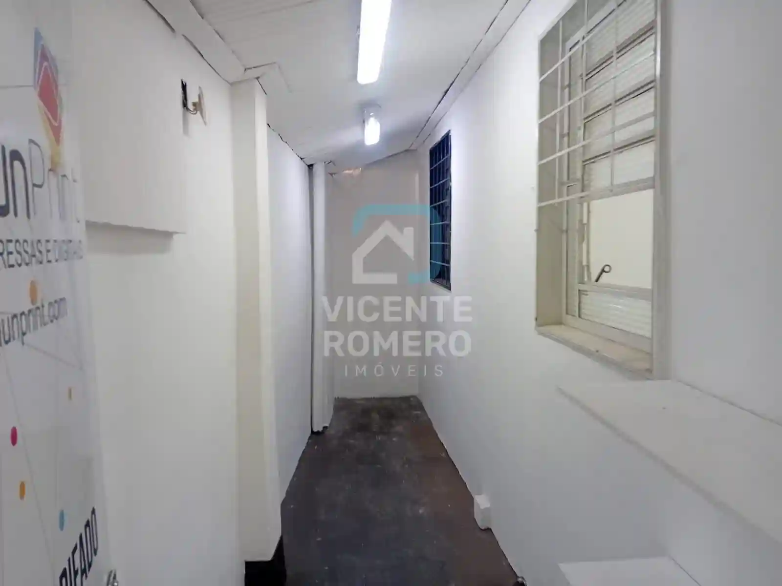 Casa Comercial com 5 quartos para aluguel, 200m² — foto 11 de 45
